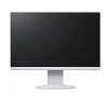 Eladó Már csak volt!!! Monitor 22,5" EIZO EV2360-WT EcoView Ultra-Slim - olcsó, Új Eladó Már csak volt!!! - Miskolc ( Borsod-Abaúj-Zemplén ) fotó 1