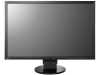 Eladó Már csak volt!!! FlexScan EcoView Slim monitor - olcsó, Új Eladó Már csak volt!!! - Miskolc ( Borsod-Abaúj-Zemplén ) fotó 1