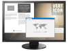 Eladó Már csak volt!!! Monitor 24" EIZO EV2430-BK EcoView Ultra-Slim - olcsó, Új Eladó Már csak volt!!! - Miskolc ( Borsod-Abaúj-Zemplén ) fotó 1