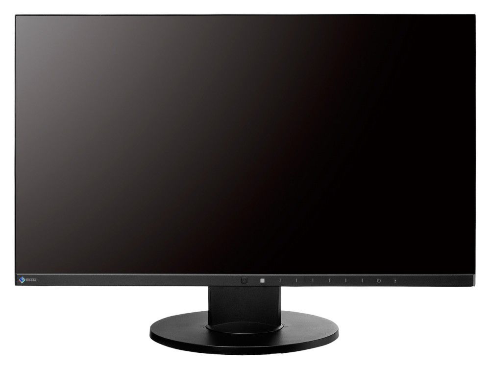 Eladó Már csak volt!!! FlexScan EcoView Ultra-Slim - olcsó, Új Eladó Már csak volt!!! - Miskolc ( Borsod-Abaúj-Zemplén ) fotó
