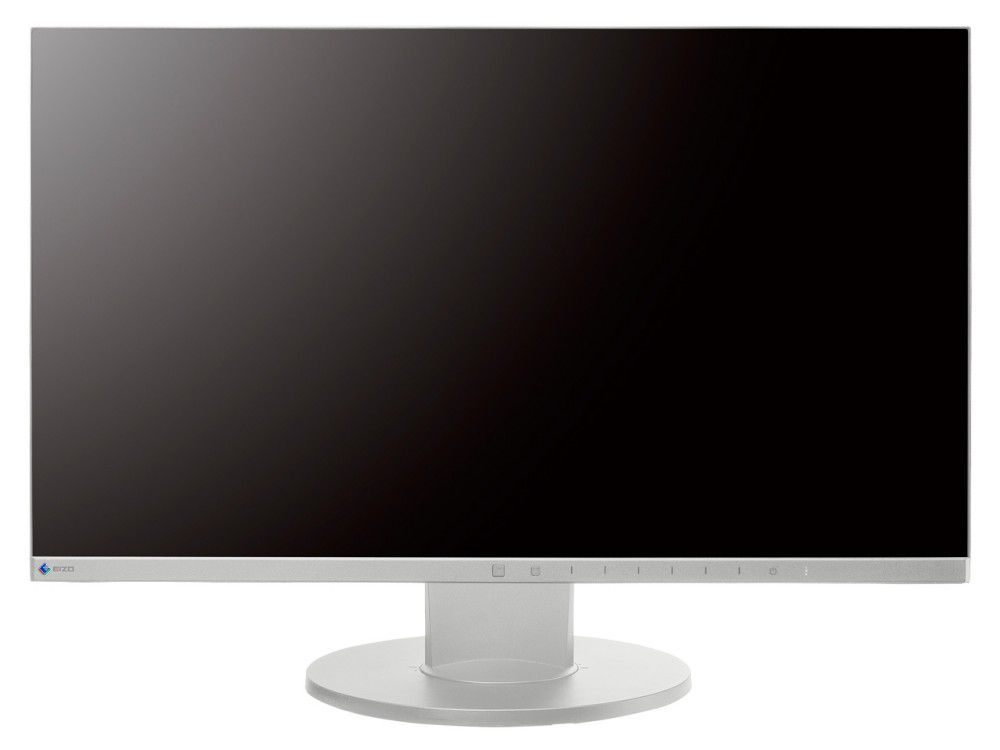 Eladó Már csak volt!!! FlexScan EcoView Ultra-Slim monitor - olcsó, Új Eladó Már csak volt!!! - Miskolc ( Borsod-Abaúj-Zemplén ) fotó