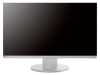 Eladó Már csak volt!!! FlexScan EcoView Ultra-Slim monitor - olcsó, Új Eladó Már csak volt!!! - Miskolc ( Borsod-Abaúj-Zemplén ) fotó 1