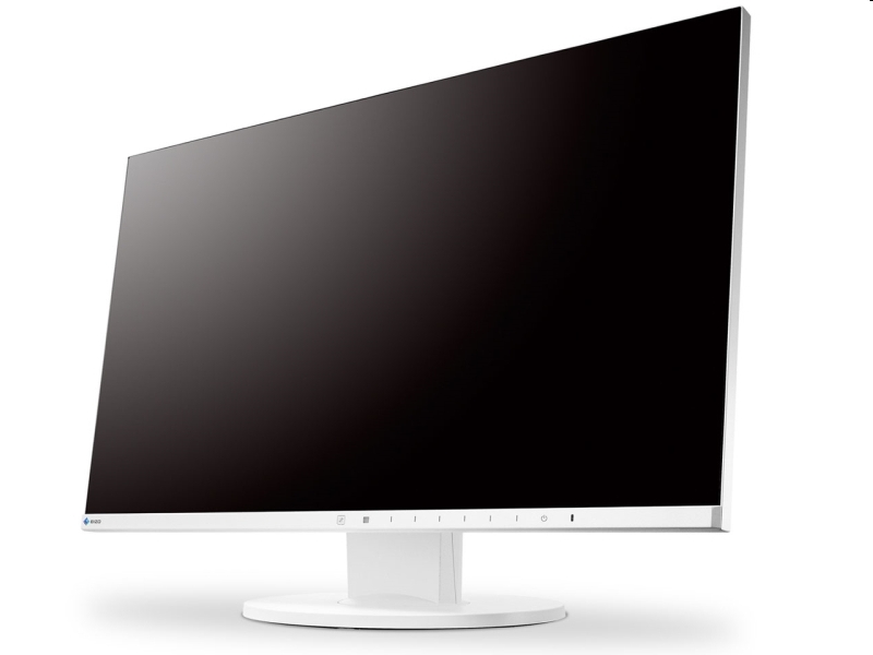 Eladó Már csak volt!!! Monitor 24" EIZO EV2450-WT EcoView Ultra-Slim - olcsó, Új Eladó Már csak volt!!! - Miskolc ( Borsod-Abaúj-Zemplén ) fotó