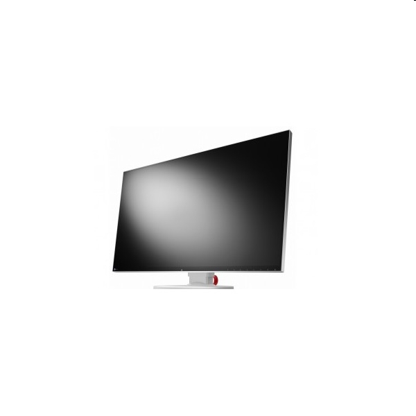 Eladó Már csak volt!!! Monitor 24" EIZO EV2451-BK EcoView Ultra-Slim - olcsó, Új Eladó Már csak volt!!! - Miskolc ( Borsod-Abaúj-Zemplén ) fotó