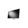 Eladó Már csak volt!!! Monitor 24" EIZO EV2451-BK EcoView Ultra-Slim - olcsó, Új Eladó Már csak volt!!! - Miskolc ( Borsod-Abaúj-Zemplén ) fotó 1
