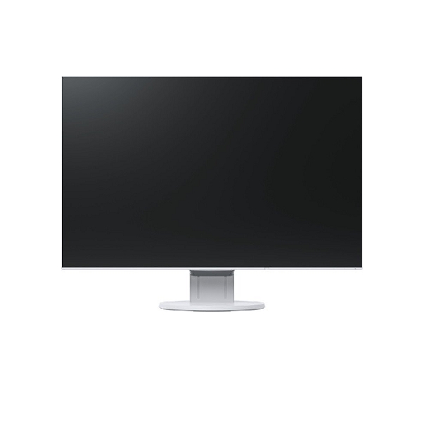 Eladó Már csak volt!!! Monitor 24" 1920x1080 IPS VGA HDMI DVI DP USB Eizo FlexScan EV2456 - olcsó, Új Eladó Már csak volt!!! - Miskolc ( Borsod-Abaúj-Zemplén ) fotó