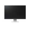 Eladó Már csak volt!!! Monitor 24" 1920x1080 IPS VGA HDMI DVI DP USB Eizo FlexScan EV2456 - olcsó, Új Eladó Már csak volt!!! - Miskolc ( Borsod-Abaúj-Zemplén ) fotó 1