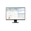 Eladó Már csak volt!!! Monitor 24" FHD 1920x1200 IPS Display Port HDMI DVI-D DSub EIZO EV2457-BK EcoVie - olcsó, Új Eladó Már csak volt!!! - Miskolc ( Borsod-Abaúj-Zemplén ) fotó 1