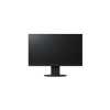Eladó Már csak volt!!! Monitor 24" FHD 1920x1080 Display Port HDMI DVI-D DSub EIZO EV2460-BK EcoView Ul - olcsó, Új Eladó Már csak volt!!! - Miskolc ( Borsod-Abaúj-Zemplén ) fotó 1