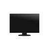 Eladó Monitor 27" 1920x1200 IPS HDMI DP USB USB-C Eizo EV2495-BK - olcsó, Új Eladó - Miskolc ( Borsod-Abaúj-Zemplén ) fotó 1