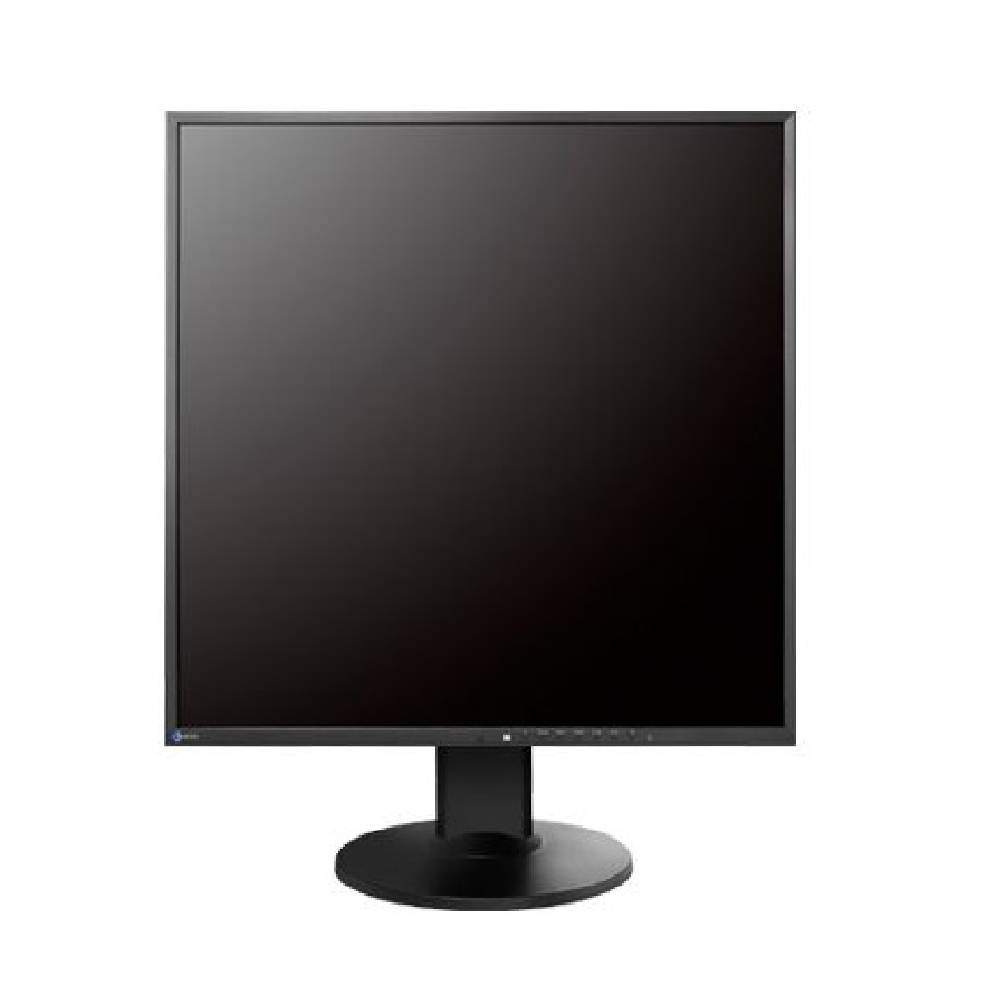 Eladó Már csak volt!!! FlexScan EcoView Slim monitor - olcsó, Új Eladó Már csak volt!!! - Miskolc ( Borsod-Abaúj-Zemplén ) fotó