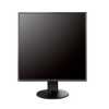 Eladó Már csak volt!!! FlexScan EcoView Slim monitor - olcsó, Új Eladó Már csak volt!!! - Miskolc ( Borsod-Abaúj-Zemplén ) fotó 1