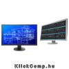 Eladó Már csak volt!!! Monitor 27" LCD Eizo FlexScan EcoView Ultra-Slim - olcsó, Új Eladó Már csak volt!!! - Miskolc ( Borsod-Abaúj-Zemplén ) fotó 1