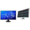 Eladó Már csak volt!!! Monitor 27" EIZO EV2750-WT EcoView Ultra-Slim - olcsó, Új Eladó Már csak volt!!! - Miskolc ( Borsod-Abaúj-Zemplén ) fotó 1