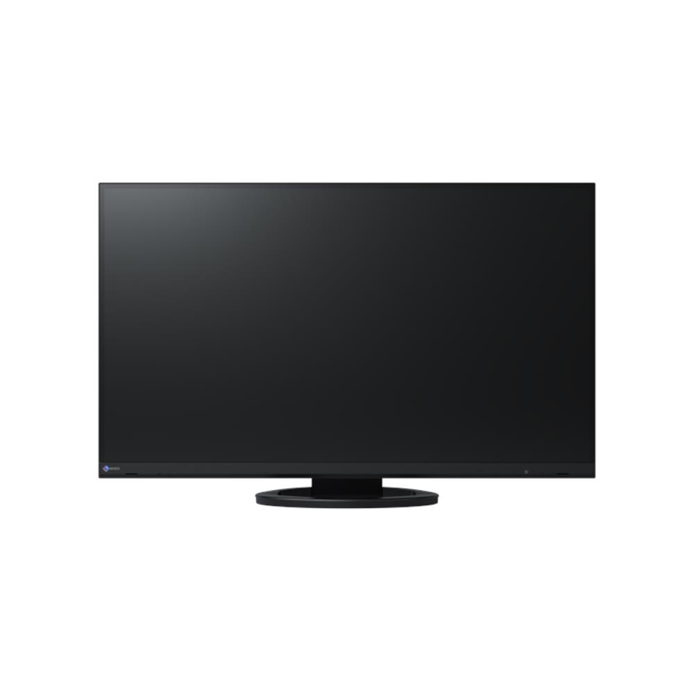 Eladó Már csak volt!!! Monitor 27" EIZO EV2760-BK EcoView Ultra-Slim - olcsó, Új Eladó Már csak volt!!! - Miskolc ( Borsod-Abaúj-Zemplén ) fotó