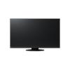 Eladó Már csak volt!!! Monitor 27" EIZO EV2760-BK EcoView Ultra-Slim - olcsó, Új Eladó Már csak volt!!! - Miskolc ( Borsod-Abaúj-Zemplén ) fotó 1