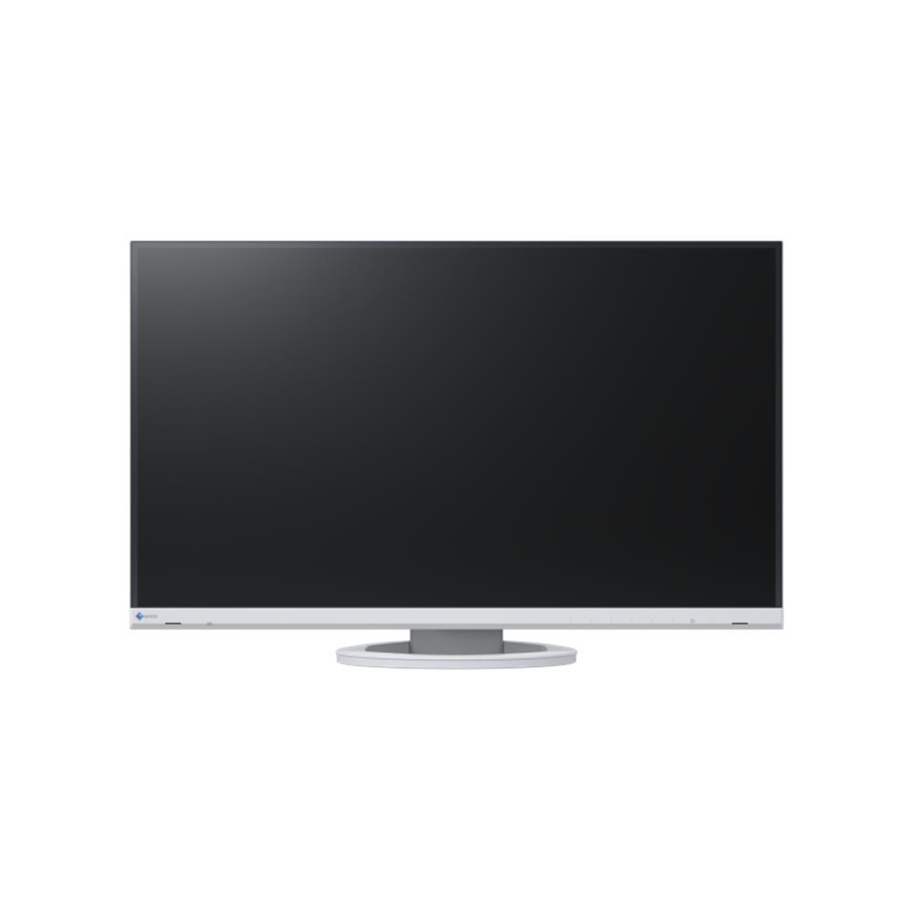 Eladó Már csak volt!!! Monitor 27" EIZO EV2760-WT EcoView Ultra-Slim - olcsó, Új Eladó Már csak volt!!! - Miskolc ( Borsod-Abaúj-Zemplén ) fotó