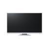 Eladó Már csak volt!!! Monitor 27" EIZO EV2760-WT EcoView Ultra-Slim - olcsó, Új Eladó Már csak volt!!! - Miskolc ( Borsod-Abaúj-Zemplén ) fotó 1