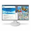 Eladó Már csak volt!!! Monitor 27" EIZO EV2785-WT EcoView Ultra-Slim - olcsó, Új Eladó Már csak volt!!! - Miskolc ( Borsod-Abaúj-Zemplén ) fotó 1