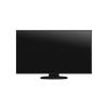 Eladó Már csak volt!!! Monitor 27" 2560x1440 USB-C DP HDMI EIZO EV2795-BK EcoView Ultra-Slim - olcsó, Új Eladó Már csak volt!!! - Miskolc ( Borsod-Abaúj-Zemplén ) fotó 1