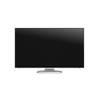 Eladó Már csak volt!!! Monitor 27" 2560x1440 USB-C DP HDMI EIZO EV2795-WT EcoView Ultra-Slim - olcsó, Új Eladó Már csak volt!!! - Miskolc ( Borsod-Abaúj-Zemplén ) fotó 1