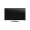 Eladó Már csak volt!!! Monitor 27" 2560x1440 USB-C DP HDMI EIZO EV2795-WT EcoView Ultra-Slim - olcsó, Új Eladó Már csak volt!!! - Miskolc ( Borsod-Abaúj-Zemplén ) fotó 4