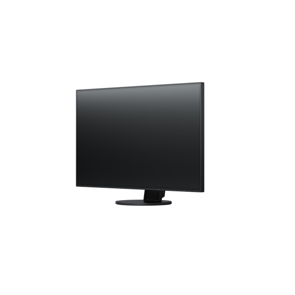 Eladó Monitor 32" 3840x2160 IPS HDMI DP USB-C Eizo EV3285-BK - olcsó, Új Eladó - Miskolc ( Borsod-Abaúj-Zemplén ) fotó