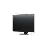 Eladó Már csak volt!!! Monitor 32" 3840x2160 IPS HDMI DP USB-C Eizo EV3285-BK - olcsó, Új Eladó Már csak volt!!! - Miskolc ( Borsod-Abaúj-Zemplén ) fotó 1