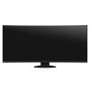 Eladó Már csak volt!!! Monitor 37,5" 3840x1600 USB-C DP 2xHDMI EIZO EV3895-BK EcoView Ultra-Slim - olcsó, Új Eladó Már csak volt!!! - Miskolc ( Borsod-Abaúj-Zemplén ) fotó 1