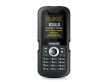Eladó Már csak volt!!! EVOLVE RG250 (Gladiator Dual SIM) por-, víz- és ütésálló mobiltelefon - olcsó, Új Eladó Már csak volt!!! - Miskolc ( Borsod-Abaúj-Zemplén ) fotó 1