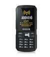 Eladó Már csak volt!!! EVOLVE RG400 (Gladiator Dual SIM) por-, víz- és ütésálló mobiltelefon - olcsó, Új Eladó Már csak volt!!! - Miskolc ( Borsod-Abaúj-Zemplén ) fotó 1