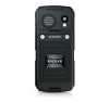 Eladó Már csak volt!!! EVOLVE RG400 (Gladiator Dual SIM) por-, víz- és ütésálló mobiltelefon - olcsó, Új Eladó Már csak volt!!! - Miskolc ( Borsod-Abaúj-Zemplén ) fotó 2
