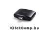 Eladó Már csak volt!!! Digtális TV Tuner Android okostelefonokhoz, tabletekhez DVB-T, MindigTV, Micro U - olcsó, Új Eladó Már csak volt!!! - Miskolc ( Borsod-Abaúj-Zemplén ) fotó 1