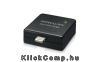 Eladó Már csak volt!!! Digtális TV Tuner APPLE okostelefonokhoz, tabletekhez DVB-T, MindigTV, Micro USB - olcsó, Új Eladó Már csak volt!!! - Miskolc ( Borsod-Abaúj-Zemplén ) fotó 1