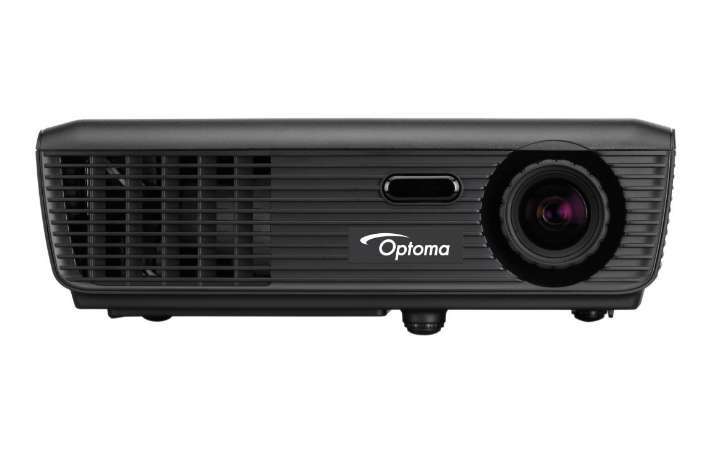 Eladó Már csak volt!!! Optoma EW-536 projektor (2800 Lumen, WXGA, 3000:1 kontraszt) ( Szervizben 2 év ) - olcsó, Új Eladó Már csak volt!!! - Miskolc ( Borsod-Abaúj-Zemplén ) fotó