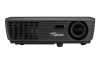 Eladó Már csak volt!!! Optoma EW-536 projektor (2800 Lumen, WXGA, 3000:1 kontraszt) ( Szervizben 2 év ) - olcsó, Új Eladó Már csak volt!!! - Miskolc ( Borsod-Abaúj-Zemplén ) fotó 1