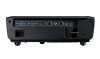 Eladó Már csak volt!!! Optoma EW-536 projektor (2800 Lumen, WXGA, 3000:1 kontraszt) ( Szervizben 2 év ) - olcsó, Új Eladó Már csak volt!!! - Miskolc ( Borsod-Abaúj-Zemplén ) fotó 3