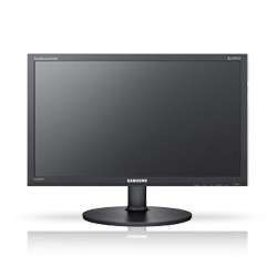 Eladó Már csak volt!!! Samsung EX2220 22" LED monitor ( Szervizben 3 év ) - olcsó, Új Eladó Már csak volt!!! - Miskolc ( Borsod-Abaúj-Zemplén ) fotó