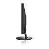 Eladó Már csak volt!!! Samsung EX2220 22" LED monitor ( Szervizben 3 év ) - olcsó, Új Eladó Már csak volt!!! - Miskolc ( Borsod-Abaúj-Zemplén ) fotó 2