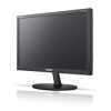 Eladó Már csak volt!!! Samsung EX2220 22" LED monitor ( Szervizben 3 év ) - olcsó, Új Eladó Már csak volt!!! - Miskolc ( Borsod-Abaúj-Zemplén ) fotó 3