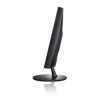 Eladó Már csak volt!!! Samsung EX2220 22" LED monitor ( Szervizben 3 év ) - olcsó, Új Eladó Már csak volt!!! - Miskolc ( Borsod-Abaúj-Zemplén ) fotó 4