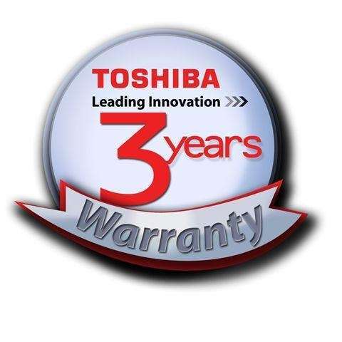 Eladó Már csak volt!!! Toshiba notebook garanciakiterjesztés 2 évről 3évre - olcsó, Új Eladó Már csak volt!!! - Miskolc ( Borsod-Abaúj-Zemplén ) fotó