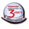 Eladó Már csak volt!!! Toshiba notebook garanciakiterjesztés 2 évről 3évre - olcsó, Új Eladó Már csak volt!!! - Miskolc ( Borsod-Abaúj-Zemplén ) fotó 1