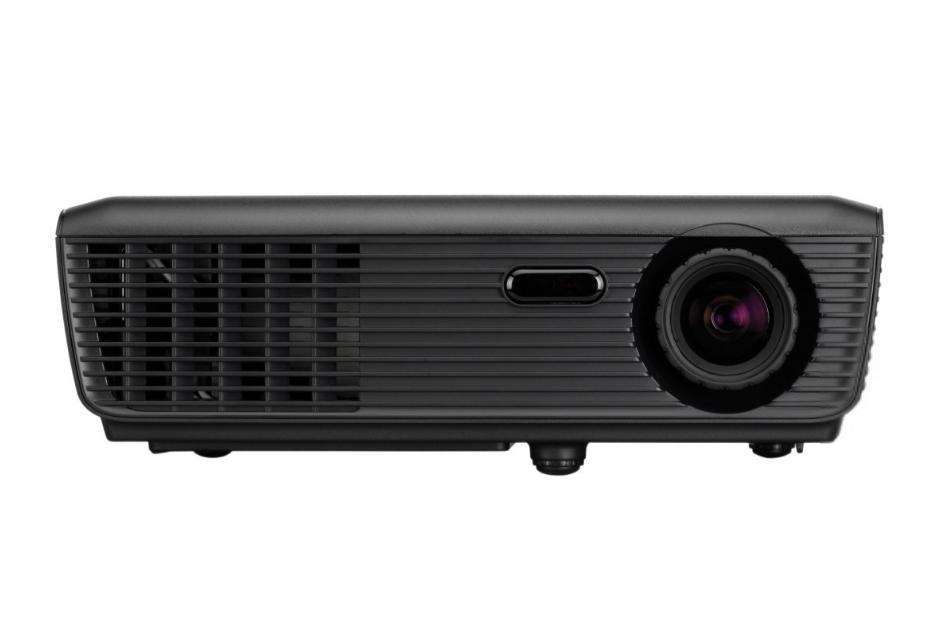 Eladó Már csak volt!!! Optoma EX-538 projektor (3000 Lumen, XGA, 3000:1 kontraszt) ( Szervizben 2 év ) - olcsó, Új Eladó Már csak volt!!! - Miskolc ( Borsod-Abaúj-Zemplén ) fotó