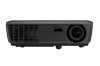 Eladó Már csak volt!!! Optoma EX-538 projektor (3000 Lumen, XGA, 3000:1 kontraszt) ( Szervizben 2 év ) - olcsó, Új Eladó Már csak volt!!! - Miskolc ( Borsod-Abaúj-Zemplén ) fotó 1