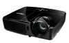Eladó Már csak volt!!! Optoma EX-550 projektor (2800 Lumen, XGA, 5000:1 kontraszt) ( Szervizben 3 év ) - olcsó, Új Eladó Már csak volt!!! - Miskolc ( Borsod-Abaúj-Zemplén ) fotó 1