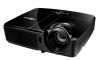 Eladó Már csak volt!!! Optoma EX-551 projektor HDMI (2800 Lumen, XGA, 5000:1 kontraszt) ( Szervizben 3 - olcsó, Új Eladó Már csak volt!!! - Miskolc ( Borsod-Abaúj-Zemplén ) fotó 1