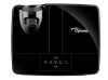 Eladó Már csak volt!!! Optoma EX-551 projektor HDMI (2800 Lumen, XGA, 5000:1 kontraszt) ( Szervizben 3 - olcsó, Új Eladó Már csak volt!!! - Miskolc ( Borsod-Abaúj-Zemplén ) fotó 2