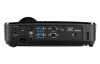 Eladó Már csak volt!!! Optoma EX-551 projektor HDMI (2800 Lumen, XGA, 5000:1 kontraszt) ( Szervizben 3 - olcsó, Új Eladó Már csak volt!!! - Miskolc ( Borsod-Abaúj-Zemplén ) fotó 3
