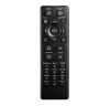 Eladó Már csak volt!!! Optoma EX-551 projektor HDMI (2800 Lumen, XGA, 5000:1 kontraszt) ( Szervizben 3 - olcsó, Új Eladó Már csak volt!!! - Miskolc ( Borsod-Abaúj-Zemplén ) fotó 4